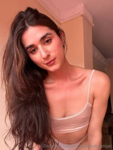 Do i make mondays better