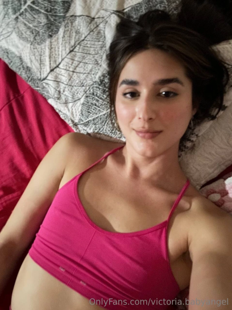 Thinking about part 2 