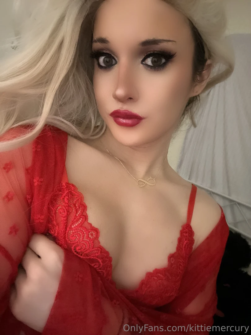 Any plans for valentines day part 3 