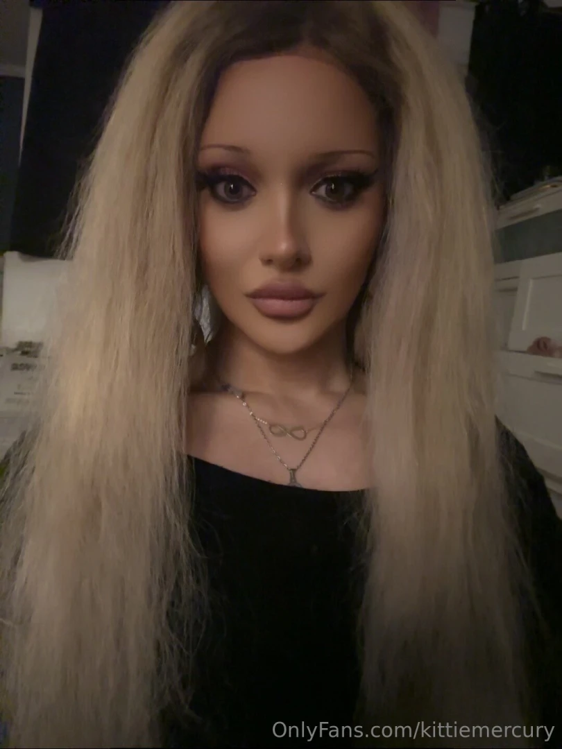 Will you kiss me part 15 