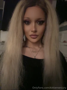 Will you kiss me part 15