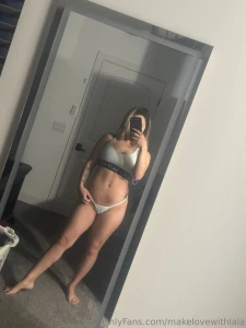 Happy friday babes part 127