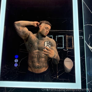 No one is around should we