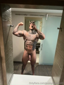 Can i smack you in the face with it