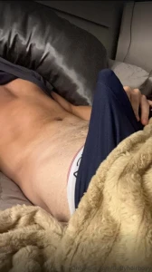 Just here to steal your focus for a moment