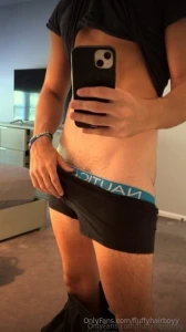 I really like how this looks on me but wouldn t they look even better