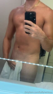 Just tell me to drop it and i will part 1