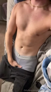 Curious to see what i get up to when i m feeling bored and cozy in bed