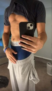 Are you ready to have my exclusive bundle tip 5 to have this exclusive