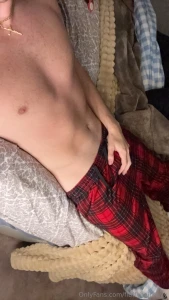 So what do you do when loneliness strikes for me i often think of fun