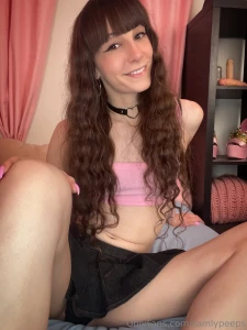 What s the darest thing you d dare me to do let s hear it