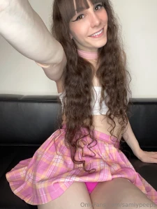 If you re reading this you re about to smile