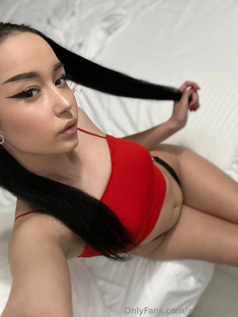 My ideal body weight is yours on mine part 15 