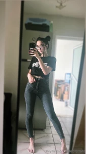 Aliceferraro1 part 2708041