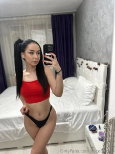 If i lick it it s mine part 9