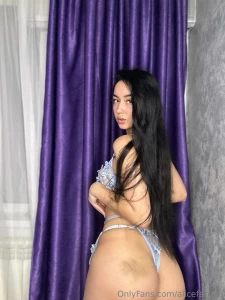 Get naked with me i have plan