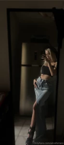 Aliceferraro1 part 1