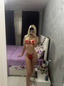 Don t forget to check my newest bundle