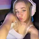 iammarsie-1