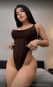 Amazing bbe aylin_limmaa her page and wants to play with a nice cock part 37