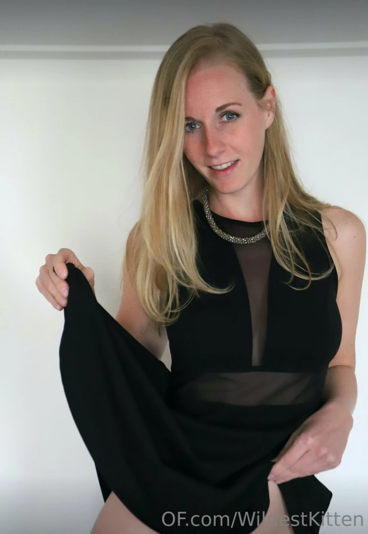 Like a true scotsman 