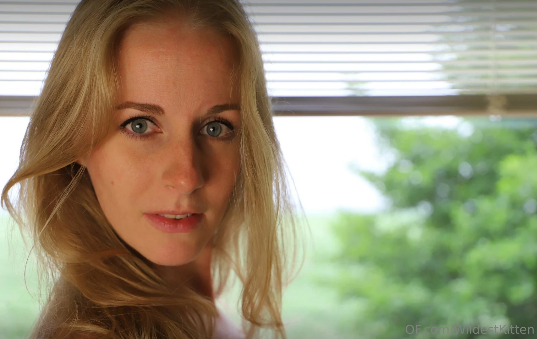 Wildestkittenfree1 part 1 