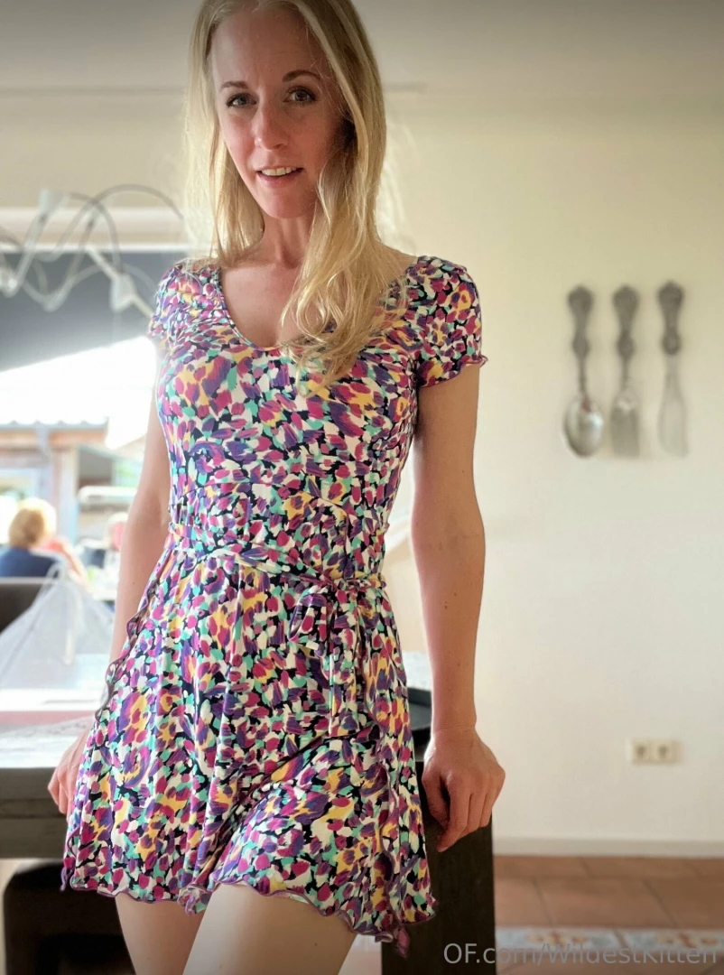 Another mega cute dress like this one is on the way from australia 