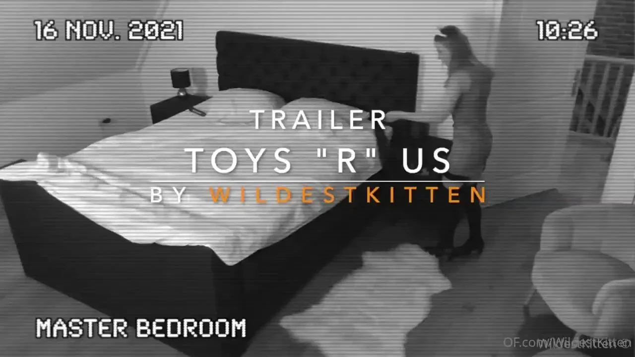 Toys r us nbsp nbsp nbsp 21 47 you never believe what happened to me 