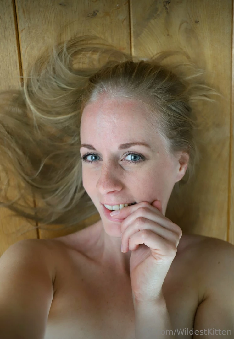 So have you ever had sex on the floor 