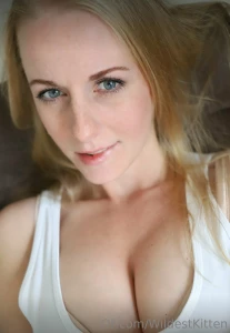 You look so handsome