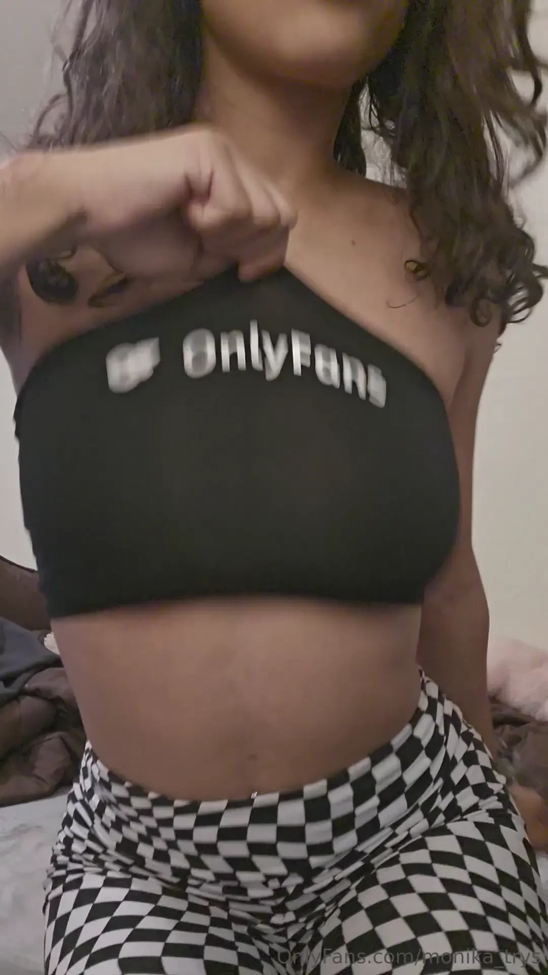 It definitely passes the bounce test 