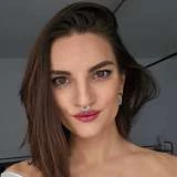 anna-murrr