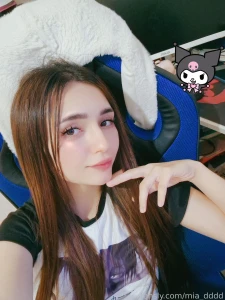 Hello everyone i finally feel almost fully recovered 3 lemon tea did part 1