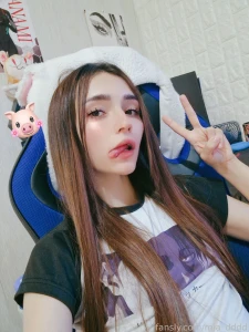 Hello everyone i finally feel almost fully recovered 3 lemon tea did