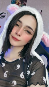 Hey everyone updates about my health i had a tumor removed surgery part 2