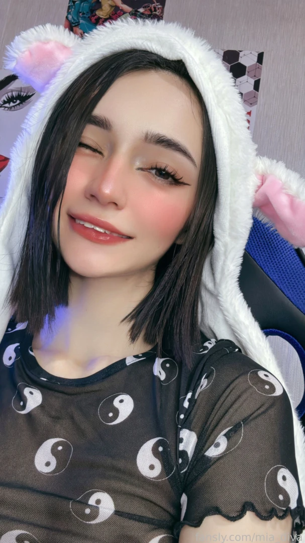 Hey everyone updates about my health i had a tumor removed surgery part 1 