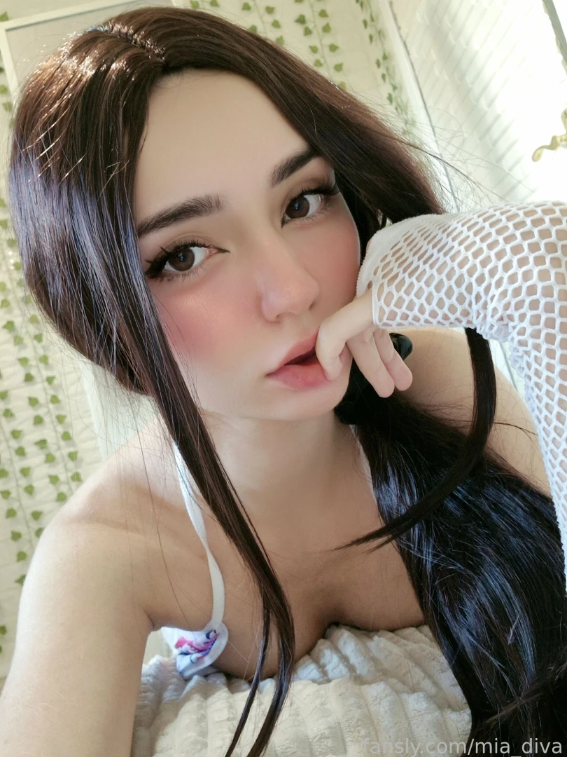 Only two weeks left and finally it will be spring i m really looking 