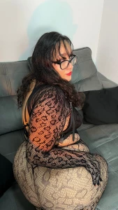 Worship your goddess part 53