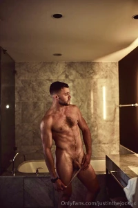 Through the highs lows we find love compassion amp self discovery we part 4