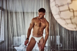 Through the highs lows we find love compassion amp self discovery we part 3