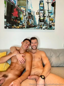 Who would you like to see me have round 2 with part 2