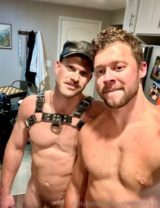 Who would you like to see me have round 2 with