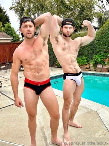 Who would you like to see me have round 2 with part 11