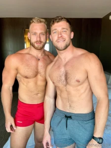 Who would you like to see me have round 2 with part 7