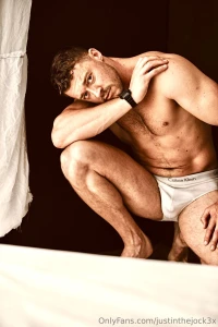 I know the devil is real