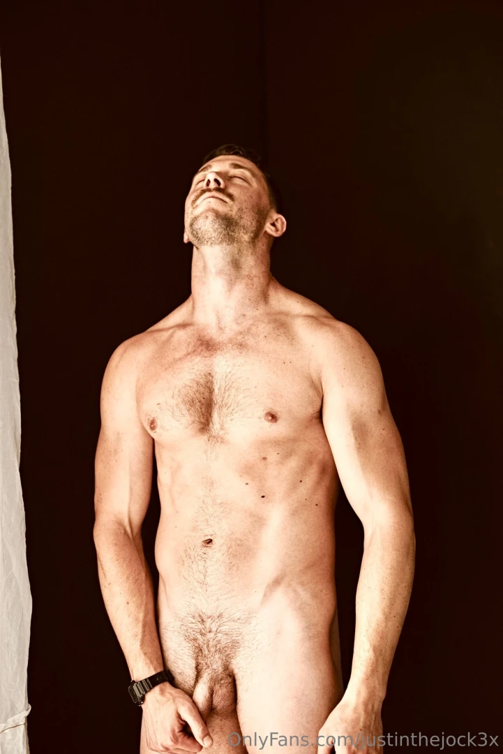 I know the devil is real part 4 