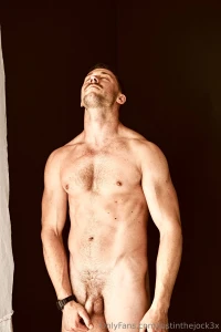 I know the devil is real part 4