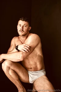 I know the devil is real part 2