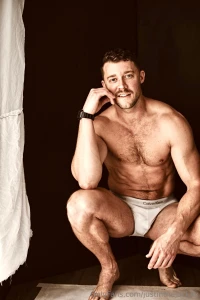 I know the devil is real part 5