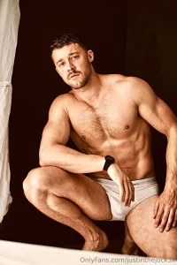 I know the devil is real part 3